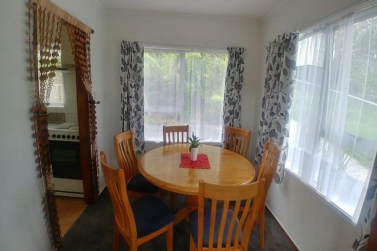 Photo of property in 1/55 Castleton Street, Birkdale, Auckland, 0626