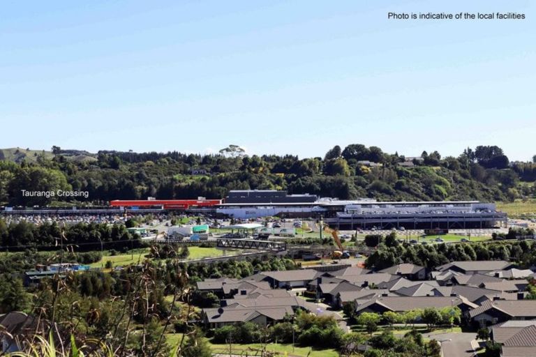 Photo of property in 49r Pyes Pa Road, Pyes Pa, Tauranga, 3112