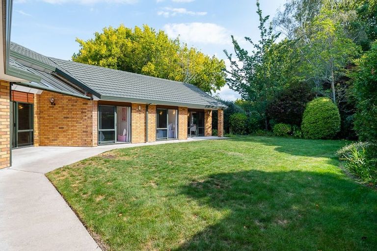 Photo of property in 45 Canaandale Drive, Flagstaff, Hamilton, 3210