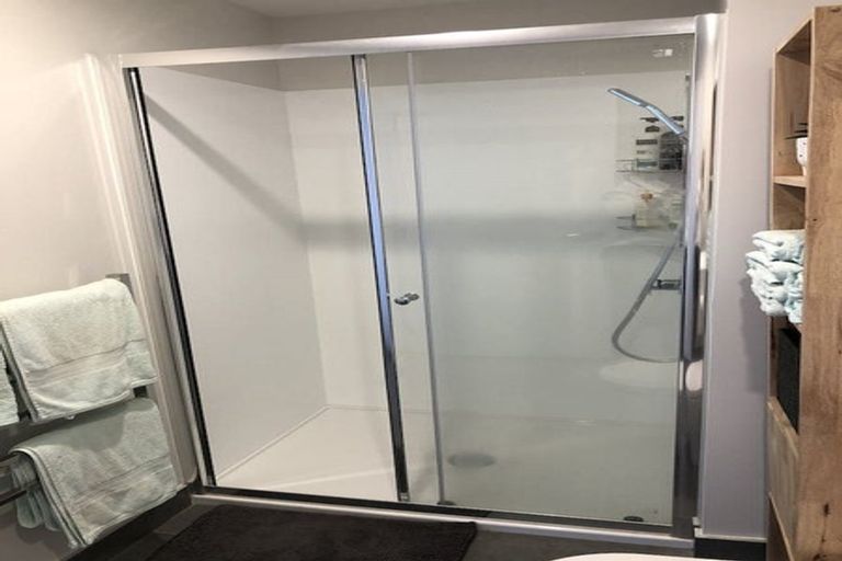 Photo of property in 209/57 Mapou Road, Hobsonville, Auckland, 0616