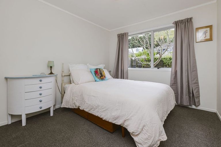 Photo of property in 3/153 Wallace Road, Mangere Bridge, Auckland, 2022