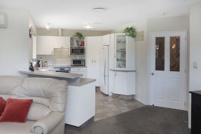 Photo of property in 71 Wychbury Street, Spreydon, Christchurch, 8024