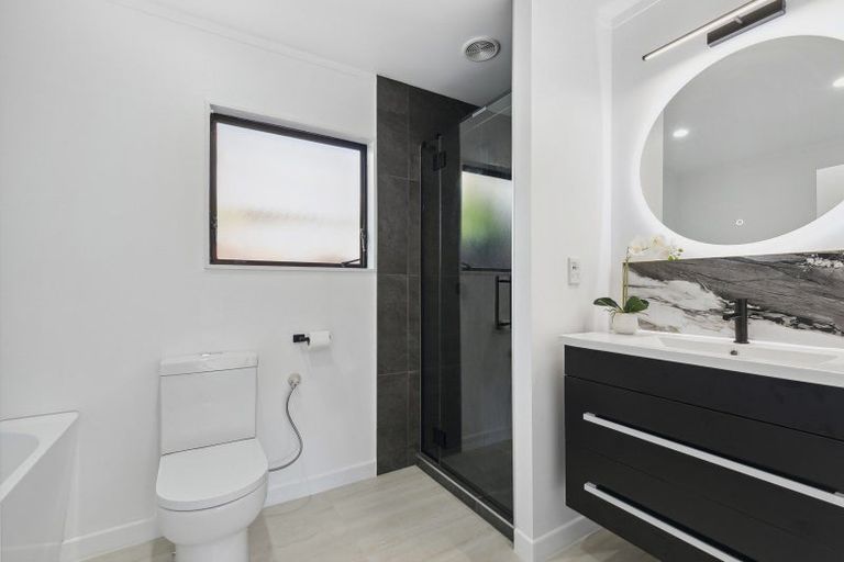 Photo of property in 19 Moxham Avenue, Hataitai, Wellington, 6021