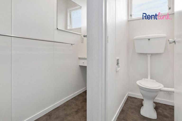 Photo of property in 190 Maungatapu Road, Maungatapu, Tauranga, 3112