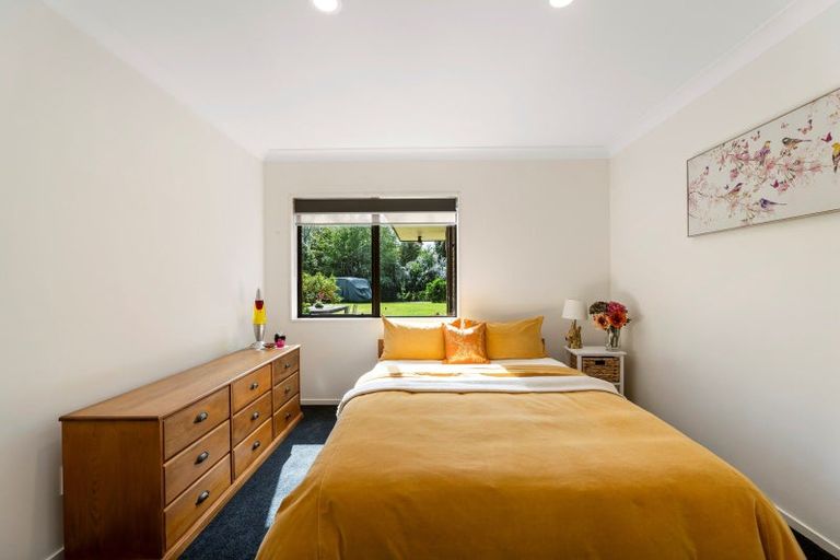 Photo of property in 54 Westridge Drive, Tauriko, Tauranga, 3110