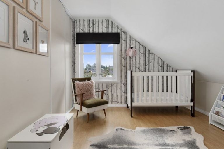 Photo of property in 49 Merriman Place, Pyes Pa, Tauranga, 3112