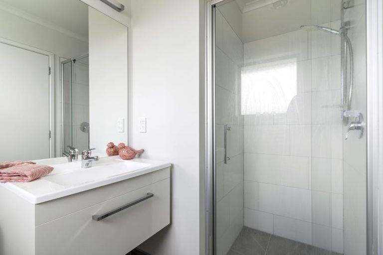 Photo of property in 50 Culverwell Crescent, Pokeno, 2402