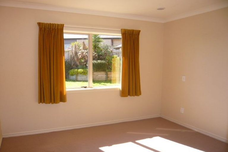 Photo of property in 3 Raddington Way, Huntington, Hamilton, 3210