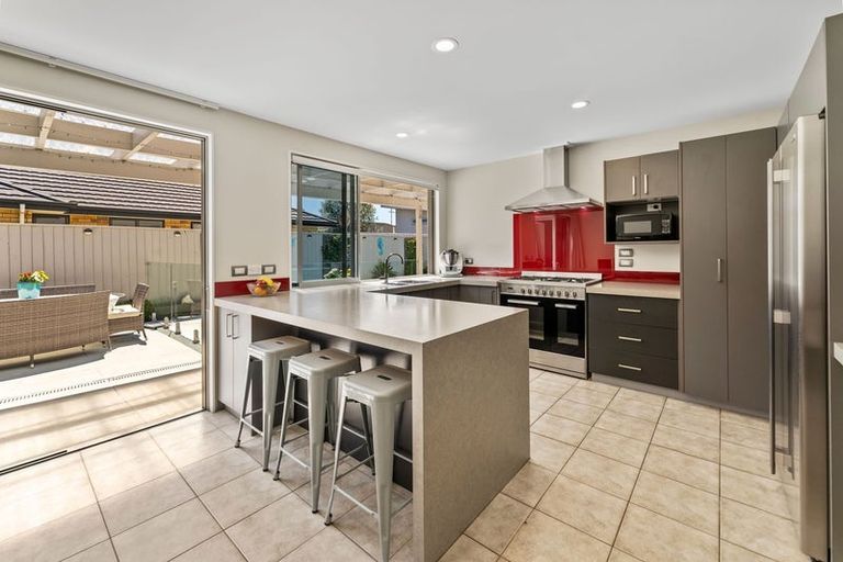 Photo of property in 4 Kebal Place, Stoke, Nelson, 7011