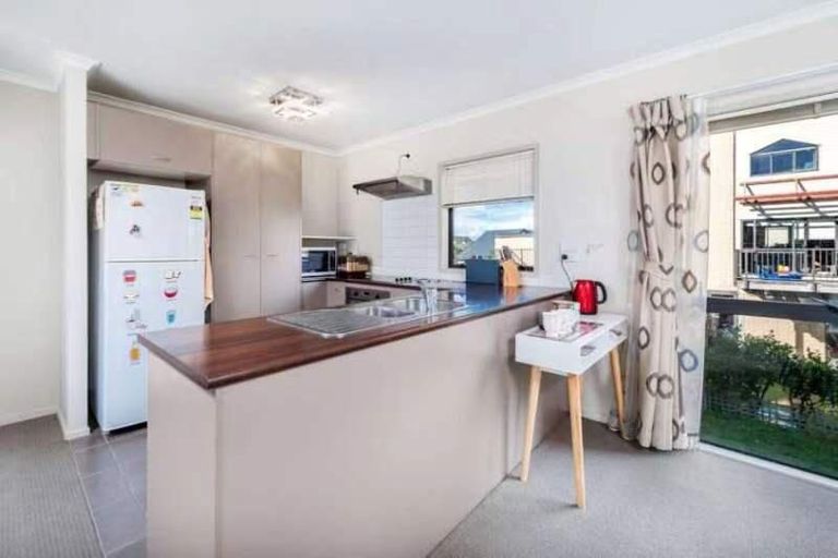 Photo of property in St Claire Village, 22/172 Mcleod Road, Te Atatu South, Auckland, 0610