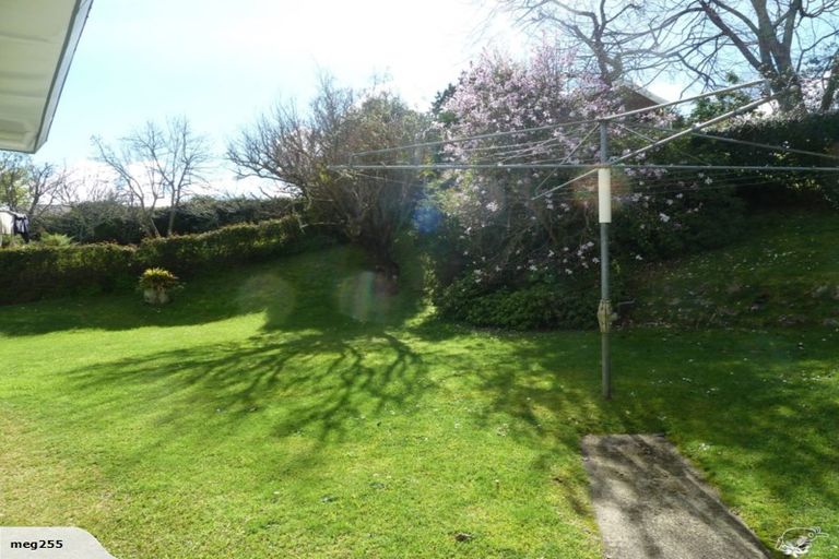 Photo of property in 322 Kamo Road, Te Kamo, Whangarei, 0112
