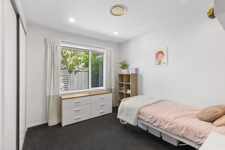 Photo of property in 16 Turvey Street, Pegasus, 7612