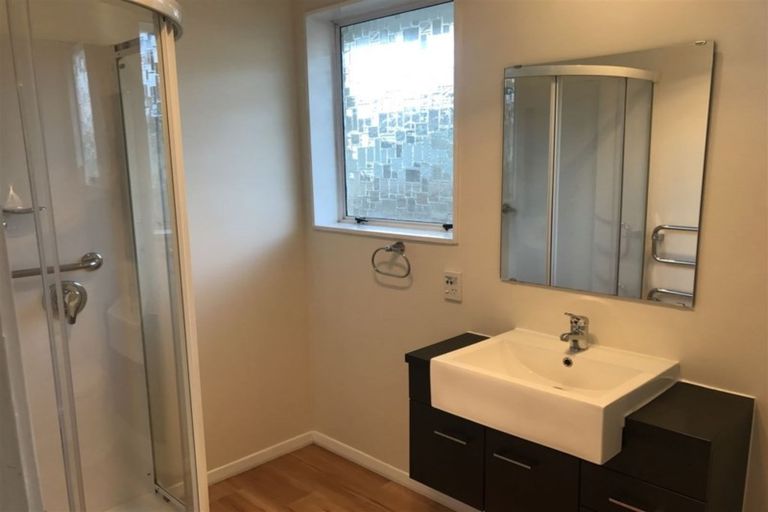 Photo of property in 1/46 Kildare Street, Northwood, Christchurch, 8051