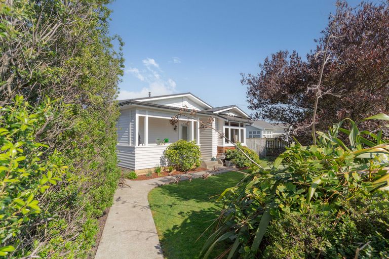 Photo of property in 173 Colombo Road, Masterton, 5810