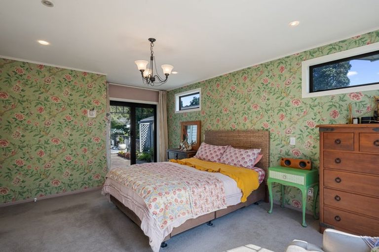 Photo of property in 4 Tarawa Street, Paekakariki, 5034