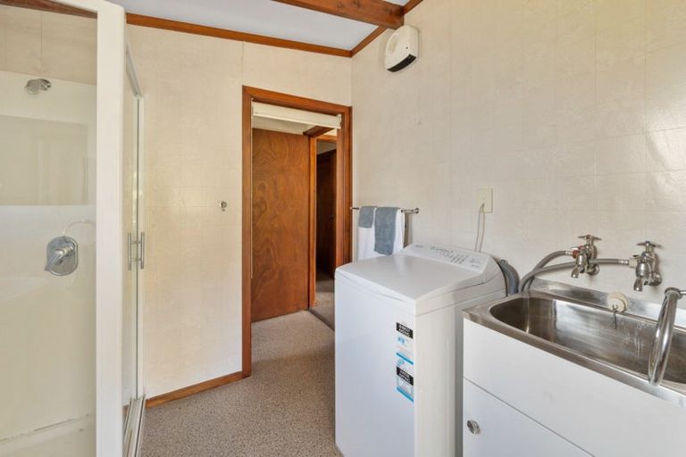 Photo of property in 5 Newcastle Street, Clyde, 9330