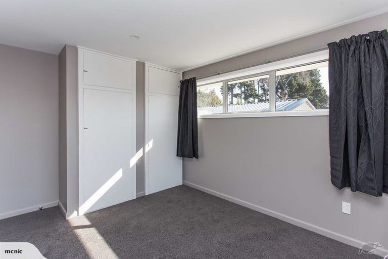 Photo of property in 182 Mcgregors Road, Linwood, Christchurch, 8062