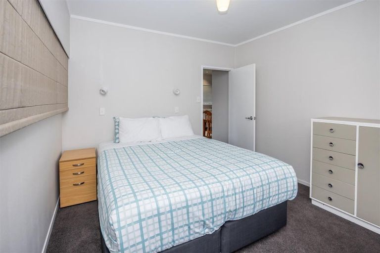 Photo of property in 1/240 Ulster Street, Whitiora, Hamilton, 3200