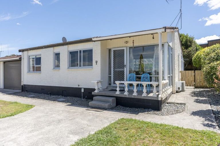 Photo of property in 13b Mountbatten Place, Dinsdale, Hamilton, 3204