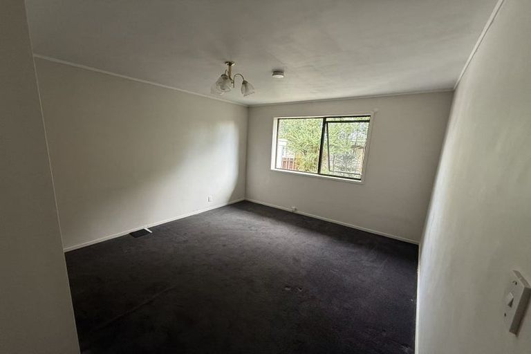 Photo of property in 63a Strid Road, Te Atatu South, Auckland, 0610