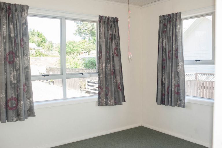 Photo of property in 54 Rangitahi Street, Otorohanga, 3900