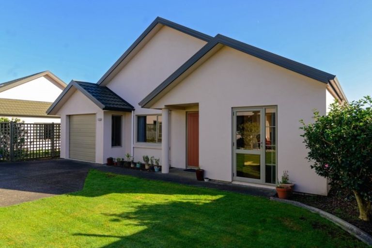 Photo of property in 285unit Vaughan Road, Owhata, Rotorua, 3010