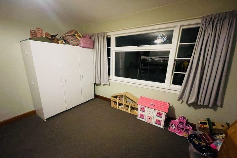 Photo of property in 14 Goldsmith Place, Waltham, Christchurch, 8023