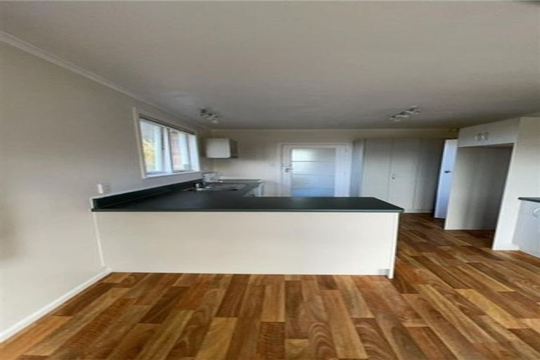 Photo of property in 36 Rutland Street, Utuhina, Rotorua, 3015