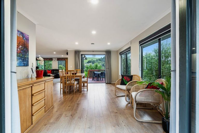 Photo of property in 42 Hungry Creek Road, Puhoi, Warkworth, 0983