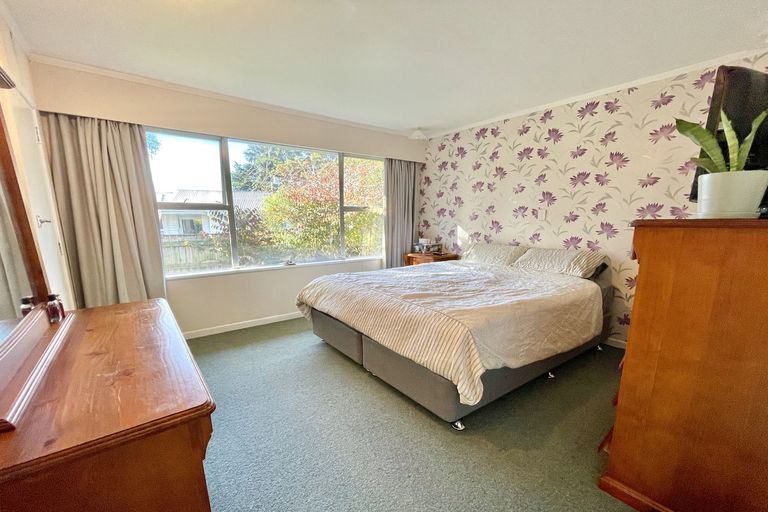 Photo of property in 30 Whitaker Street, Kihikihi, Te Awamutu, 3800