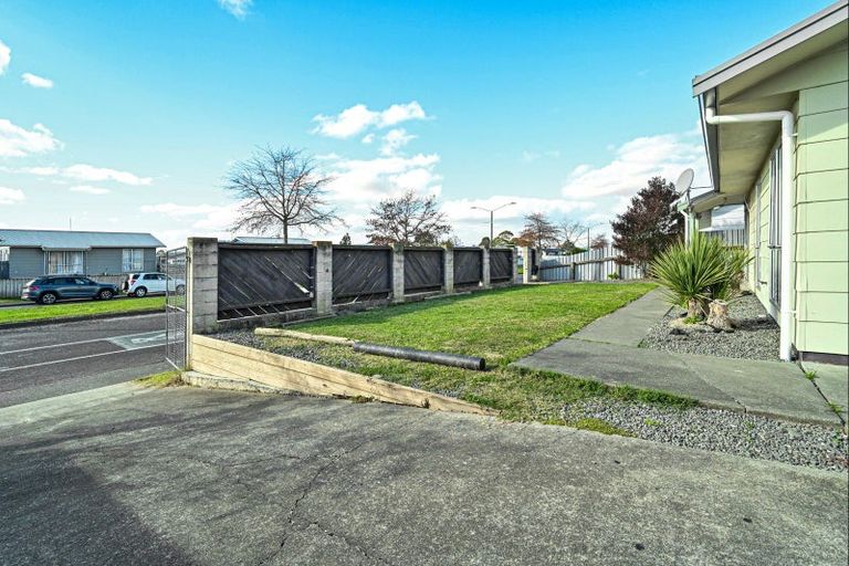 Photo of property in 329a Flaxmere Avenue, Flaxmere, Hastings, 4120
