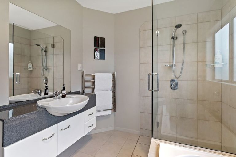 Photo of property in 23 The Dividend, Pauanui, Hikuai, 3579