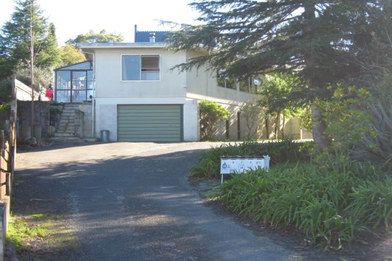 Photo of property in 13c Lovat Street, Havelock North, 4130