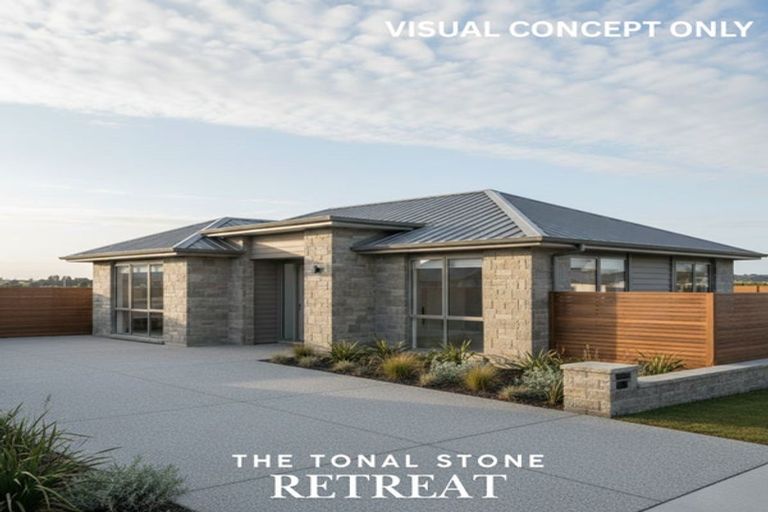 Photo of property in 7 Anbrue Lane, Ruakaka, 0116