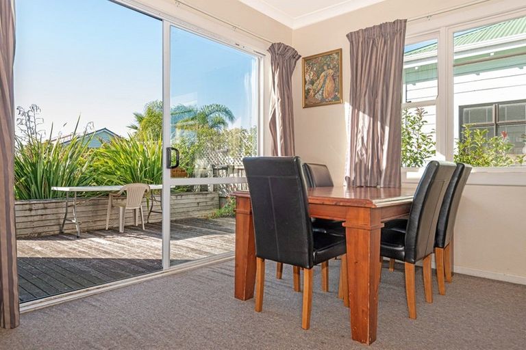 Photo of property in 18 Desmond Road, Te Hapara, Gisborne, 4010