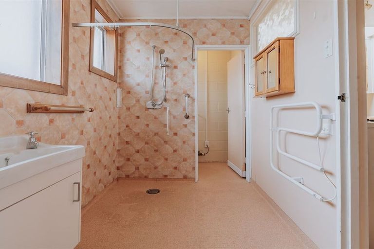 Photo of property in 19a Essex Street, Balclutha, 9230