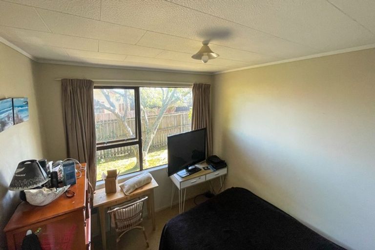 Photo of property in 25a Jellicoe Avenue, Tuakau, 2121