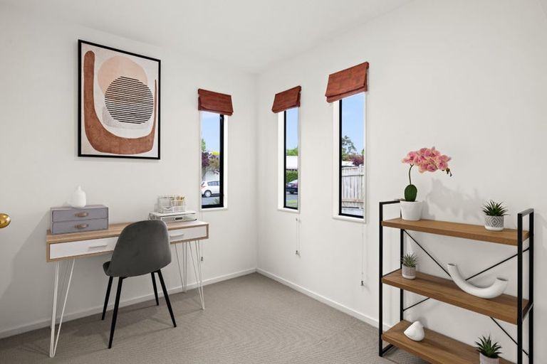 Photo of property in 13 Palmbrook Avenue, Havelock North, 4130