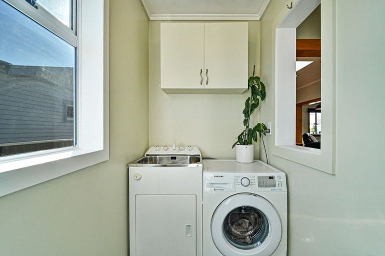 Photo of property in 702 Methuen Street, Saint Leonards, Hastings, 4120