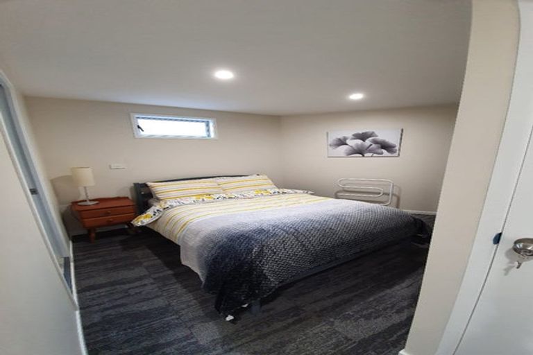 Photo of property in 58 Glamorgan Drive, Torbay, Auckland, 0630