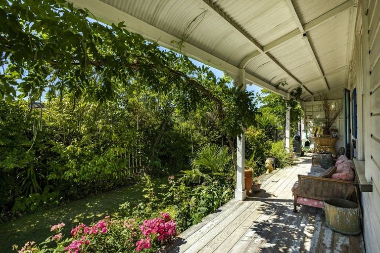 Photo of property in 13 Wallace Road, Waipukurau, 4200