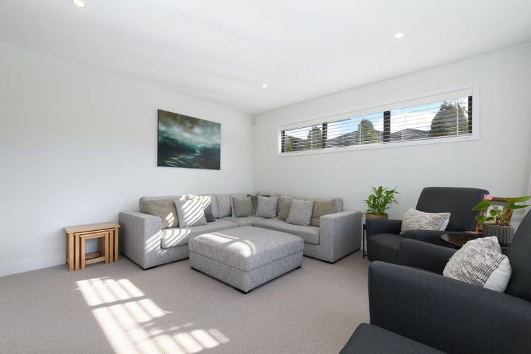 Photo of property in 1 Tuaia Street, Pyes Pa, Tauranga, 3112