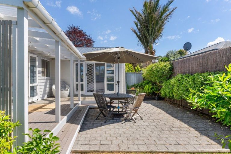 Photo of property in 267a Clifford Street, Whataupoko, Gisborne, 4010