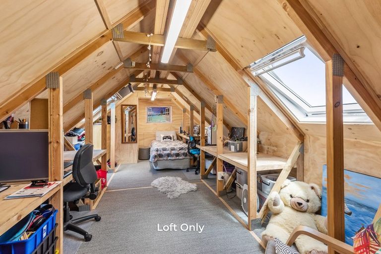 Photo of property in 18/83 Langdale Avenue, Paraparaumu, 5032