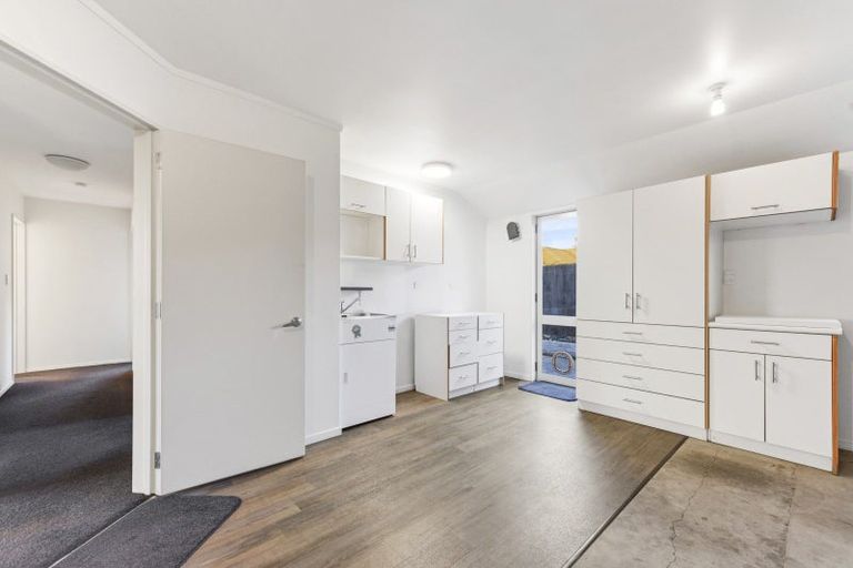 Photo of property in 26 Arbor-lea Avenue, Richmond, 7020