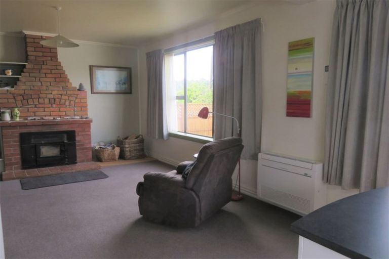 Photo of property in 47 Wilson Street, Geraldine, 7930