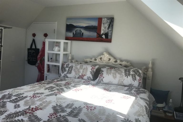 Photo of property in 1/87 Grafton Street, Waltham, Christchurch, 8011