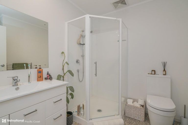 Photo of property in 11/237u Main Sh25 Road, Tairua, 3508
