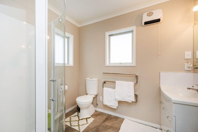 Photo of property in 2 Isipho Court, Feilding, 4702