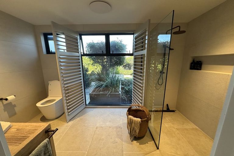 Photo of property in 40 Muricata Avenue, Mount Maunganui, 3116
